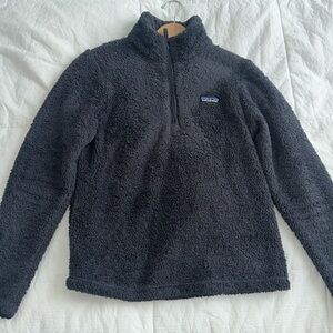 Patagonia Jacket